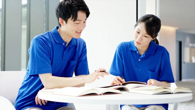 ケアマネジャーの皆様からのお問合せはこちら